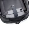 Business, leisure, sports, travel, commuting, large-capacity multi-functional expansion, dry and wet separation charging, computer backpack Application Scenario